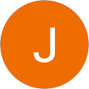 Jackie