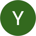 Yashpal B.