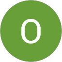 Orso D.