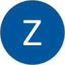 Zammit