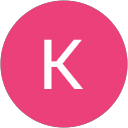 Kristi C.