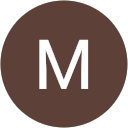 Markus T.