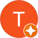 Trudy M.