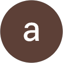 andrei A.