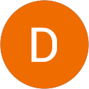 Drishti P.