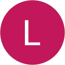 Laury K.