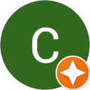 Christopher J.
