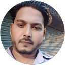 Saied M.