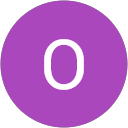 Omveer S.