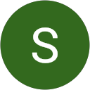 Salomone G.