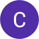 Clara M.