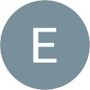 Eoin S.