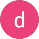 david L.