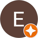 Elizabeth T.