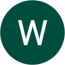 Walter C.