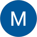 Mildred M.