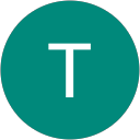 Terry A.