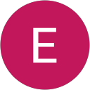 Emrah K.