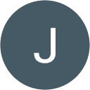 James P.