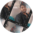 Ranjeet Kumar Y.