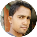 Kiran S.