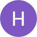 Hilda S.