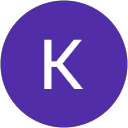 Kara A.