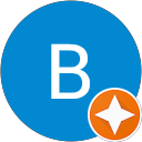 Bryce B.