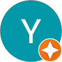 Youssef J.