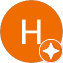 Henrietta R.
