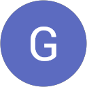 Gary M.