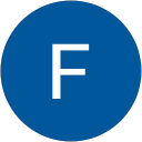 Frances J.