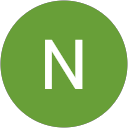 Nelda K.