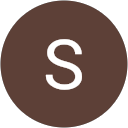 Sukh S.