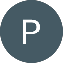Pierino S.