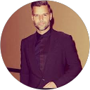 Ricky K. J.