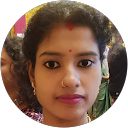 Suman prasad K.