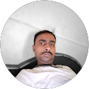 Suresh kumar M.