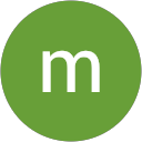 mike M.