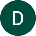 Doreen F.
