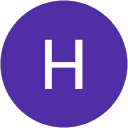 Hajsuwg W.