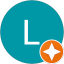 Linda G.