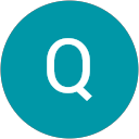 Quyen L.