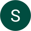 Santosh M.