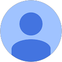 Pramod P.