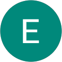 Eleanor M.