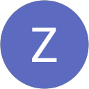Zachary R.