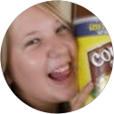 heidi P.