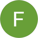 Fardin K.