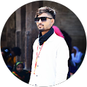 Shebaz P.